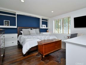 7417 Darnoch Way, West Hills CA 91307