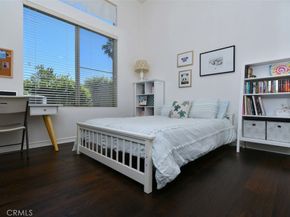 7417 Darnoch Way, West Hills CA 91307