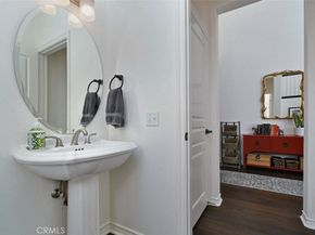 7417 Darnoch Way, West Hills CA 91307