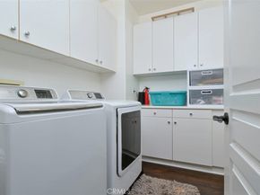 7417 Darnoch Way, West Hills CA 91307