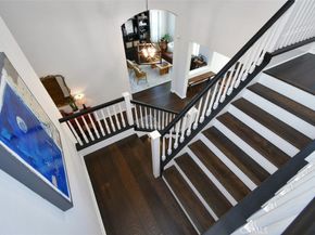 7417 Darnoch Way, West Hills CA 91307