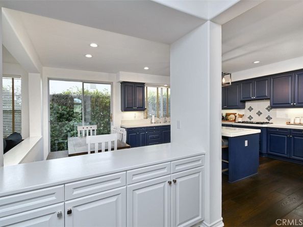 7417 Darnoch Way, West Hills CA 91307