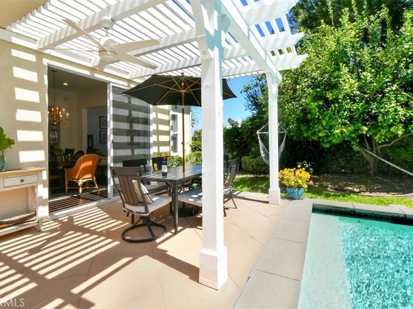 7417 Darnoch Way, West Hills CA 91307
