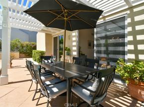7417 Darnoch Way, West Hills CA 91307