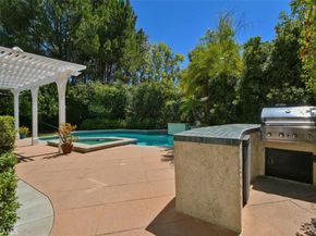 7417 Darnoch Way, West Hills CA 91307