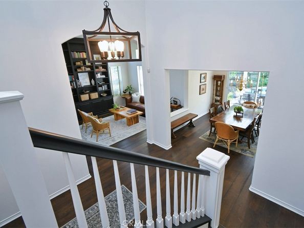 7417 Darnoch Way, West Hills CA 91307