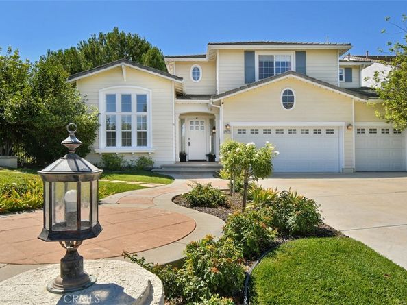 7417 Darnoch Way, West Hills CA 91307