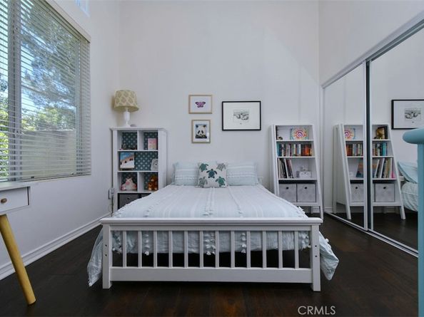 7417 Darnoch Way, West Hills CA 91307