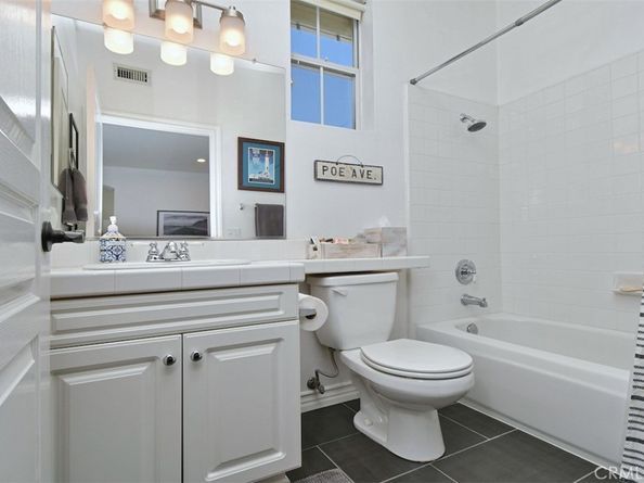 7417 Darnoch Way, West Hills CA 91307