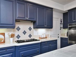 7417 Darnoch Way, West Hills CA 91307