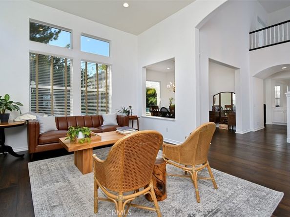 7417 Darnoch Way, West Hills CA 91307