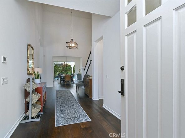 7417 Darnoch Way, West Hills CA 91307
