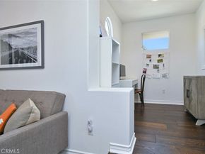 7417 Darnoch Way, West Hills CA 91307