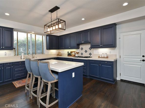 7417 Darnoch Way, West Hills CA 91307