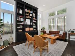 7417 Darnoch Way, West Hills CA 91307