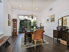 7417 Darnoch Way, West Hills CA 91307