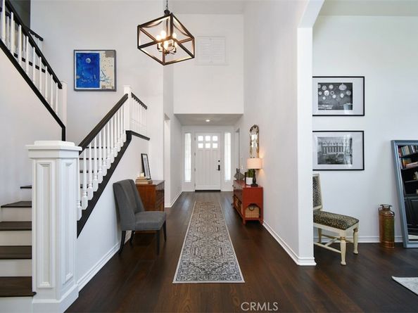 7417 Darnoch Way, West Hills CA 91307