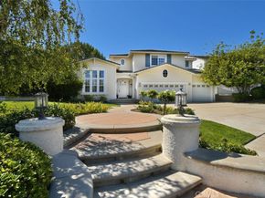 7417 Darnoch Way, West Hills CA 91307