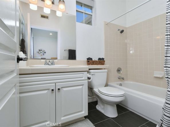 7417 Darnoch Way, West Hills CA 91307