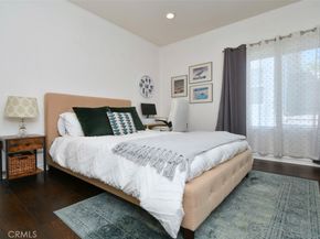 7417 Darnoch Way, West Hills CA 91307