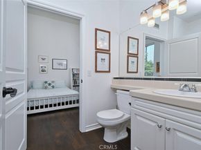 7417 Darnoch Way, West Hills CA 91307