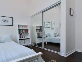 7417 Darnoch Way, West Hills CA 91307