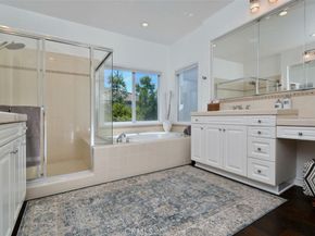 7417 Darnoch Way, West Hills CA 91307