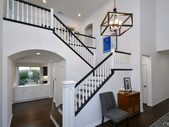 7417 Darnoch Way, West Hills CA 91307