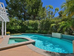 7417 Darnoch Way, West Hills CA 91307