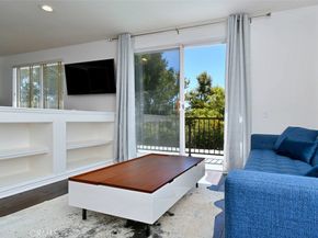 7417 Darnoch Way, West Hills CA 91307