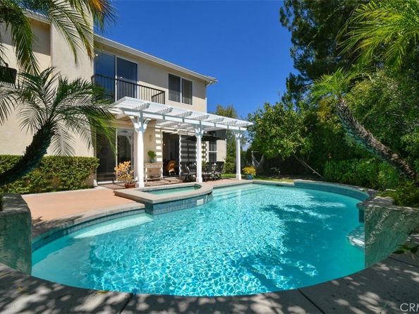 7417 Darnoch Way, West Hills CA 91307