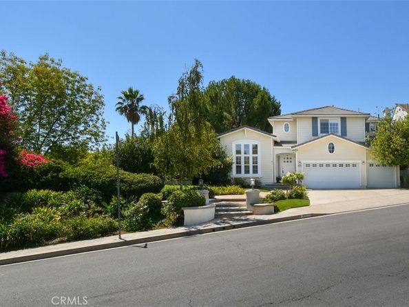7417 Darnoch Way, West Hills CA 91307