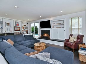 7417 Darnoch Way, West Hills CA 91307