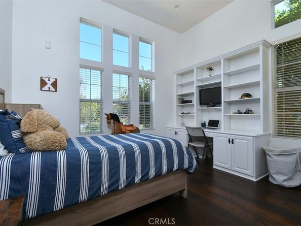 7417 Darnoch Way, West Hills CA 91307