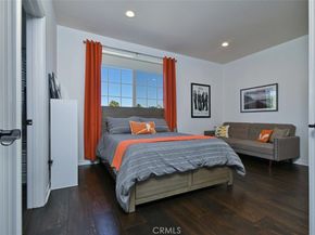 7417 Darnoch Way, West Hills CA 91307