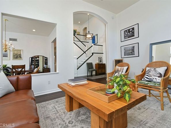 7417 Darnoch Way, West Hills CA 91307