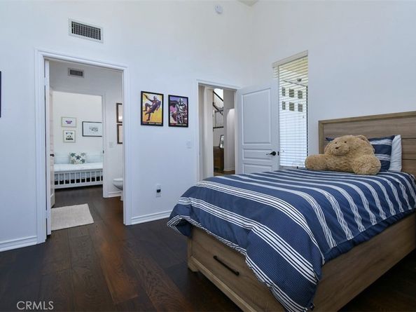 7417 Darnoch Way, West Hills CA 91307