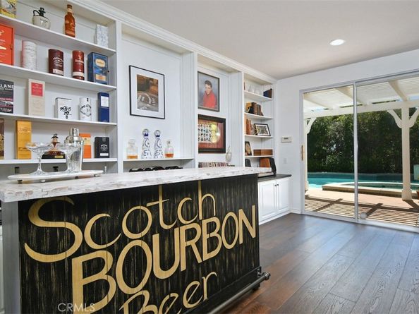 7417 Darnoch Way, West Hills CA 91307