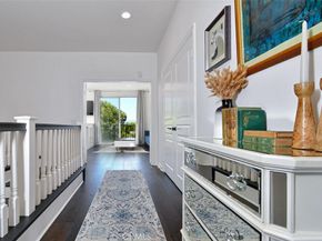 7417 Darnoch Way, West Hills CA 91307