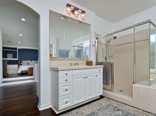 7417 Darnoch Way, West Hills CA 91307