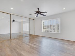 10111 Oak Park Avenue, Northridge CA 91325