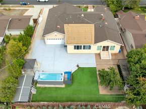 10111 Oak Park Avenue, Northridge CA 91325