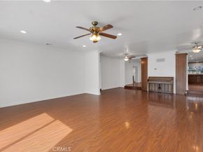 10111 Oak Park Avenue, Northridge CA 91325