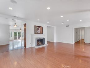 10111 Oak Park Avenue, Northridge CA 91325