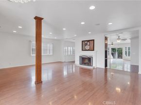 10111 Oak Park Avenue, Northridge CA 91325