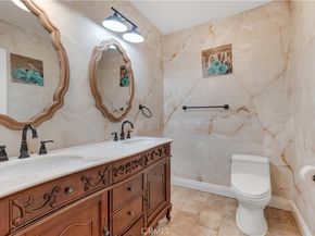 10111 Oak Park Avenue, Northridge CA 91325