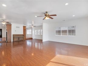 10111 Oak Park Avenue, Northridge CA 91325