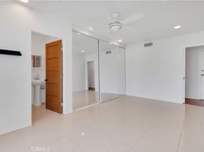 10111 Oak Park Avenue, Northridge CA 91325