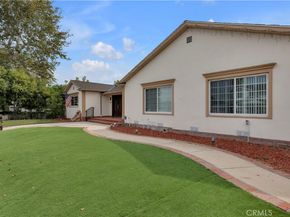 10111 Oak Park Avenue, Northridge CA 91325
