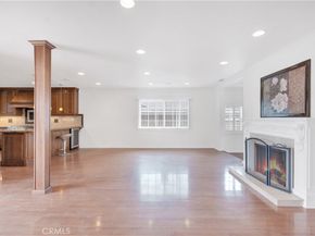 10111 Oak Park Avenue, Northridge CA 91325